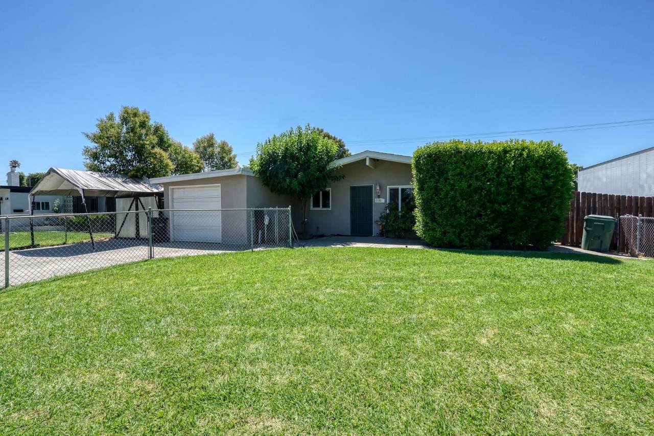 5900 Mendocino - Photo 1