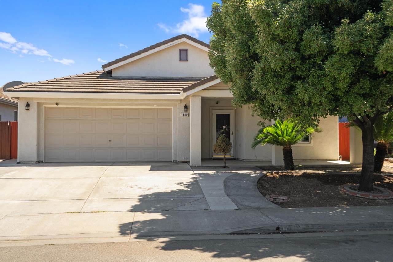 1132 Marsh Wren Court - Photo 1