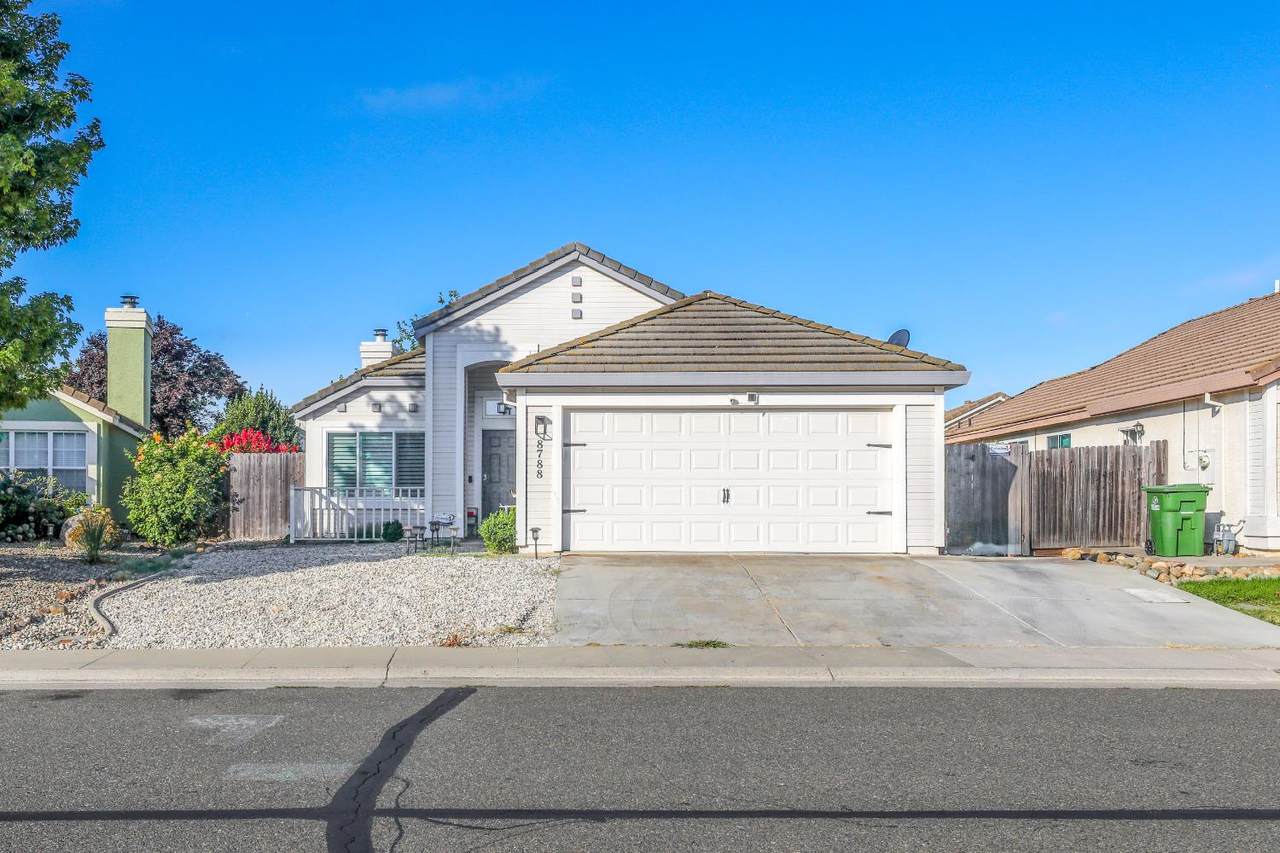 8788 Apricot Woods Way - Photo 1