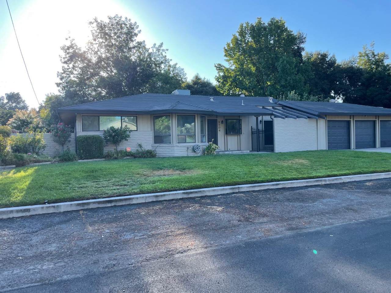 9704 Springfield Way - Photo 1