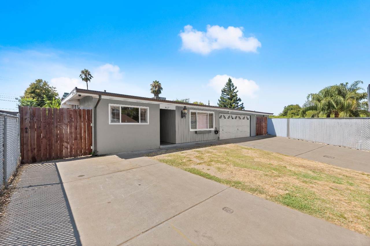 917 Sharian Street - Photo 1
