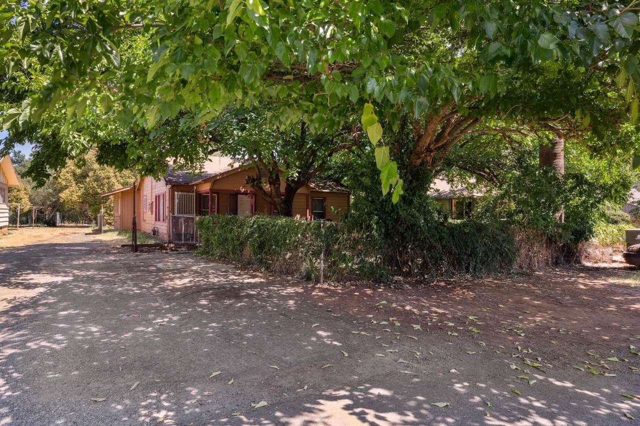 https://bt-photos.global.ssl.fastly.net/sacramento/1280_boomver_1_560900605-2.jpg
