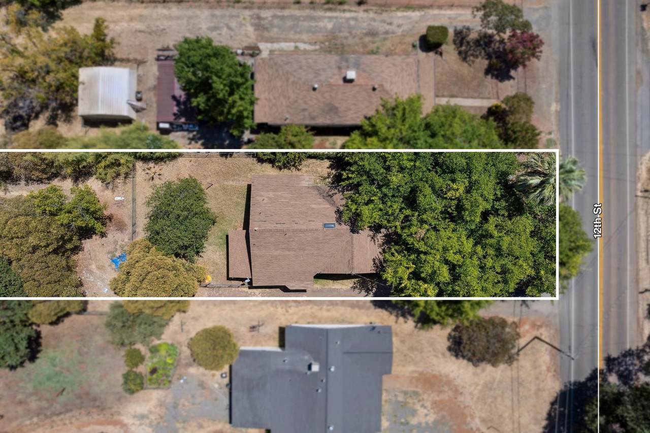 https://bt-photos.global.ssl.fastly.net/sacramento/1280_boomver_1_560900605-2.jpg