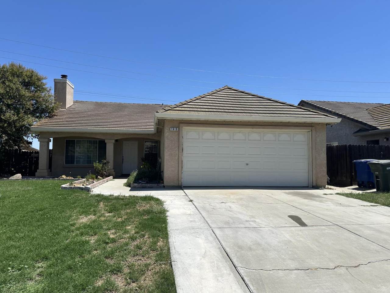 1610 Brookhaven Drive - Photo 1