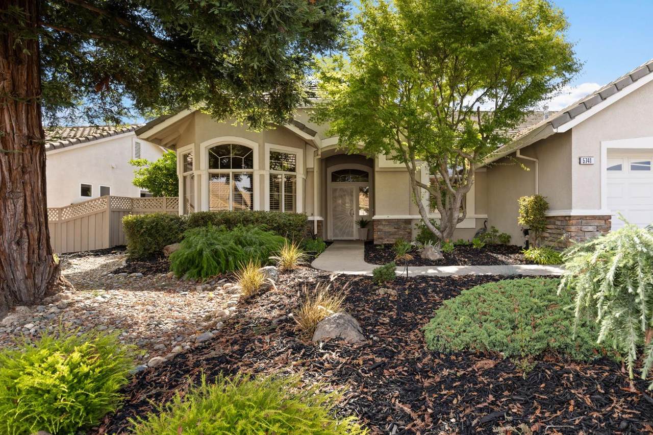 https://bt-photos.global.ssl.fastly.net/sacramento/1280_boomver_1_560900661-2.jpg