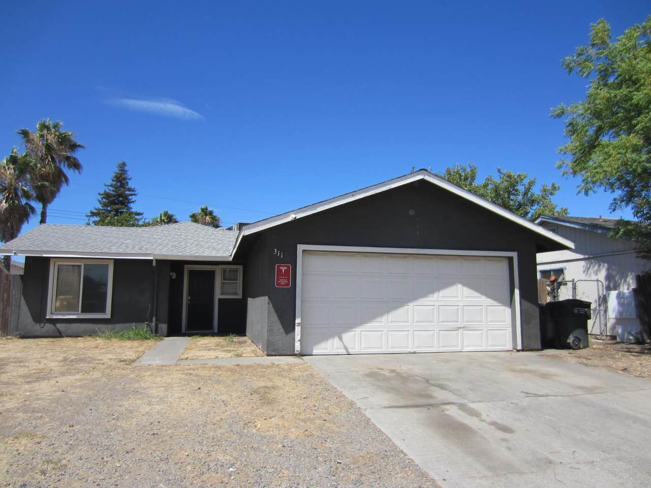 311 Yampa Circle - Photo 1