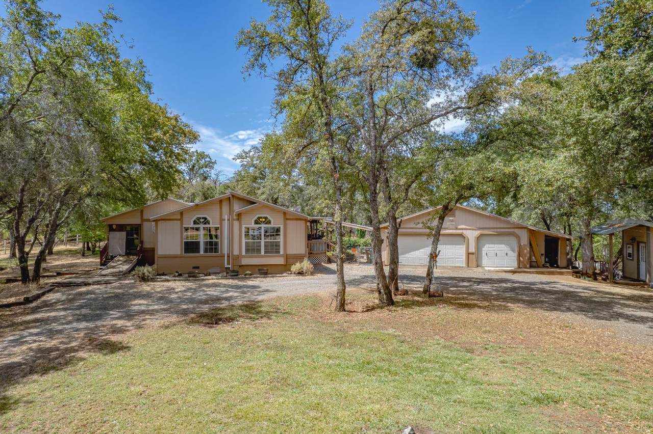 12056 Kimberly Road - Photo 1