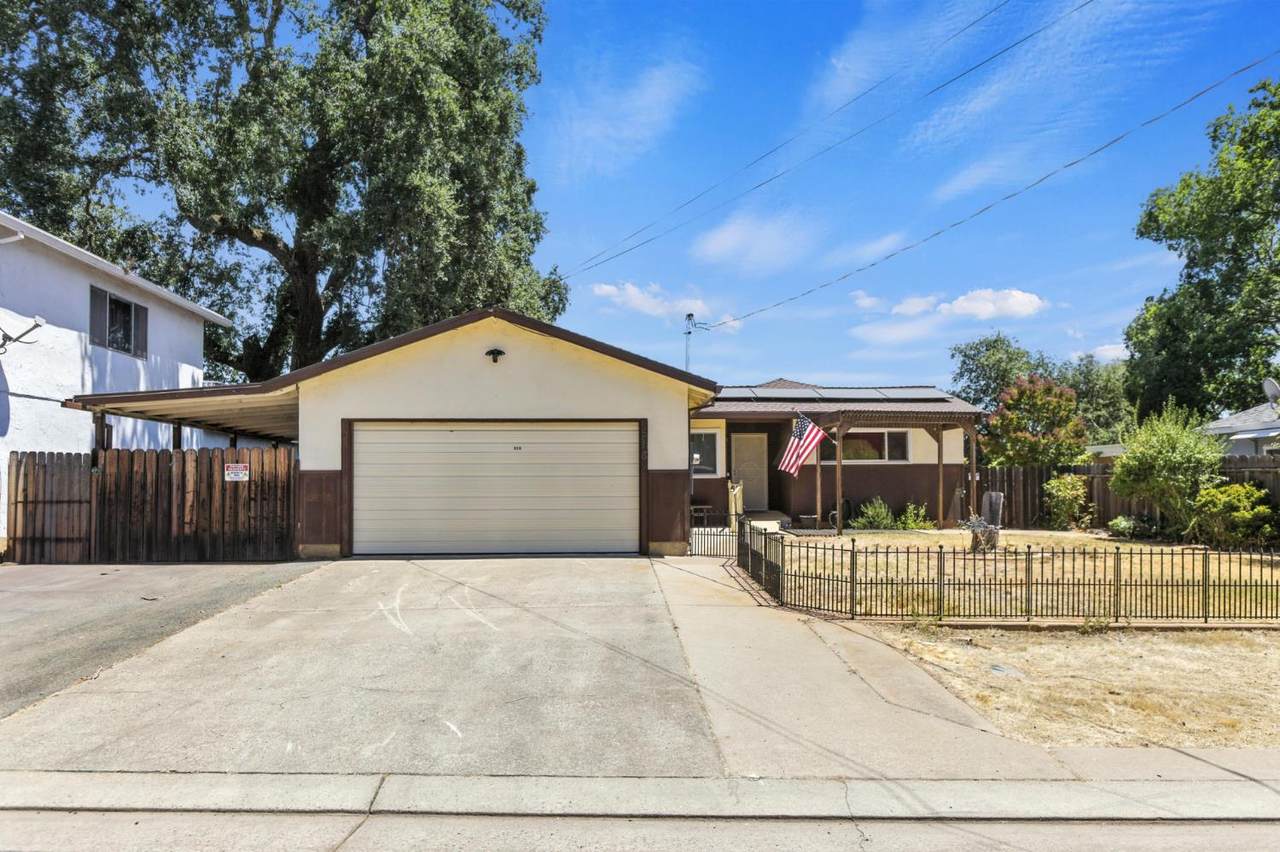 518 Nuner Drive - Photo 1