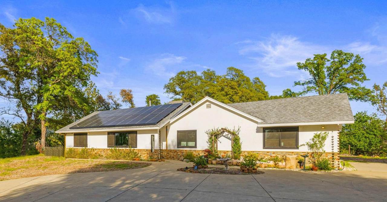 11970 Lorenson Road - Photo 1