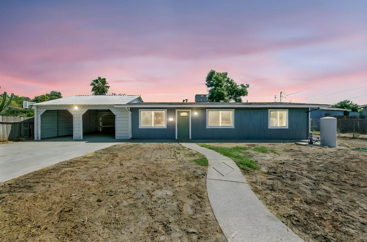 356 Watters Road - Photo 1