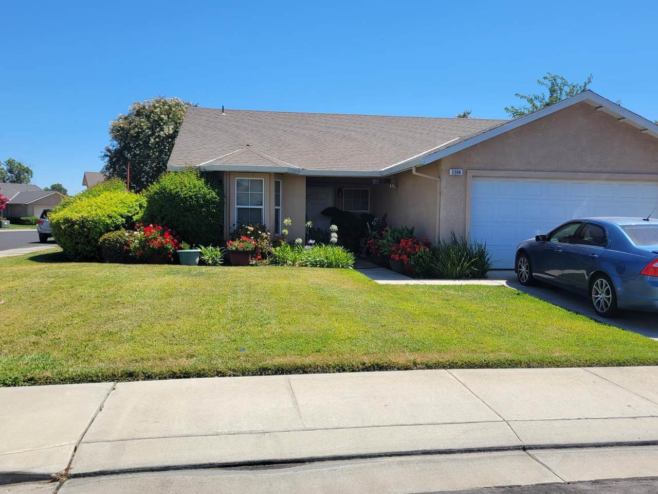 3984 Monique Circle - Photo 1