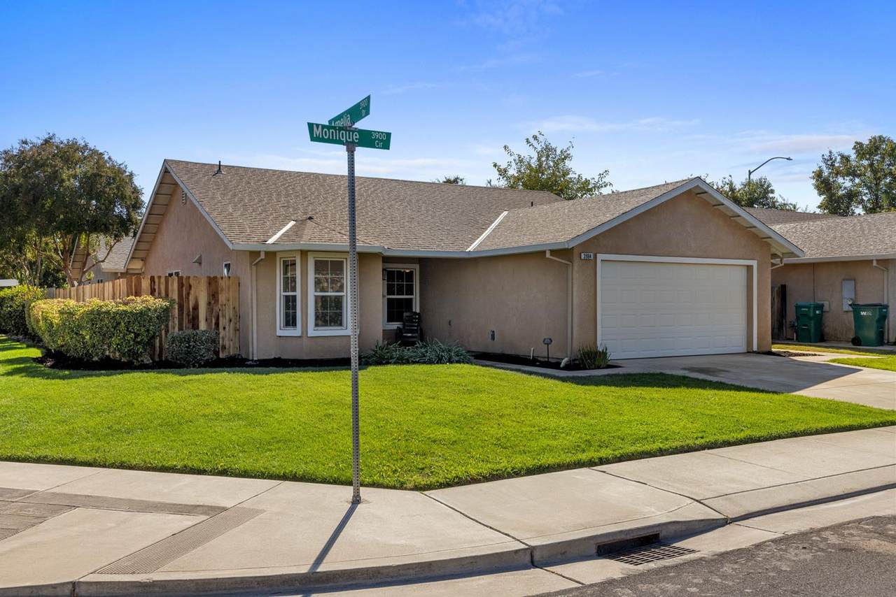 https://bt-photos.global.ssl.fastly.net/sacramento/1280_boomver_1_560900756-2.jpg