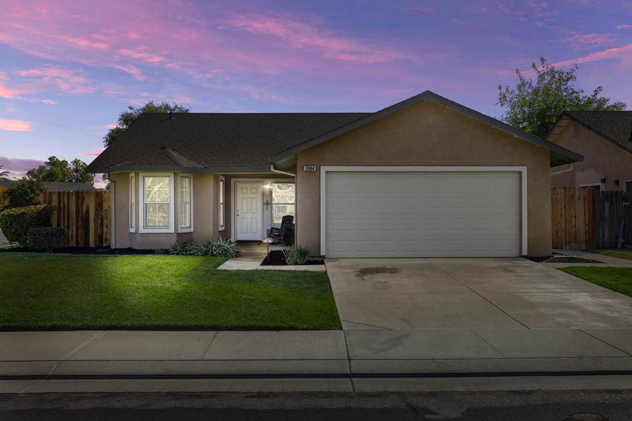 https://bt-photos.global.ssl.fastly.net/sacramento/1280_boomver_1_560900756-2.jpg