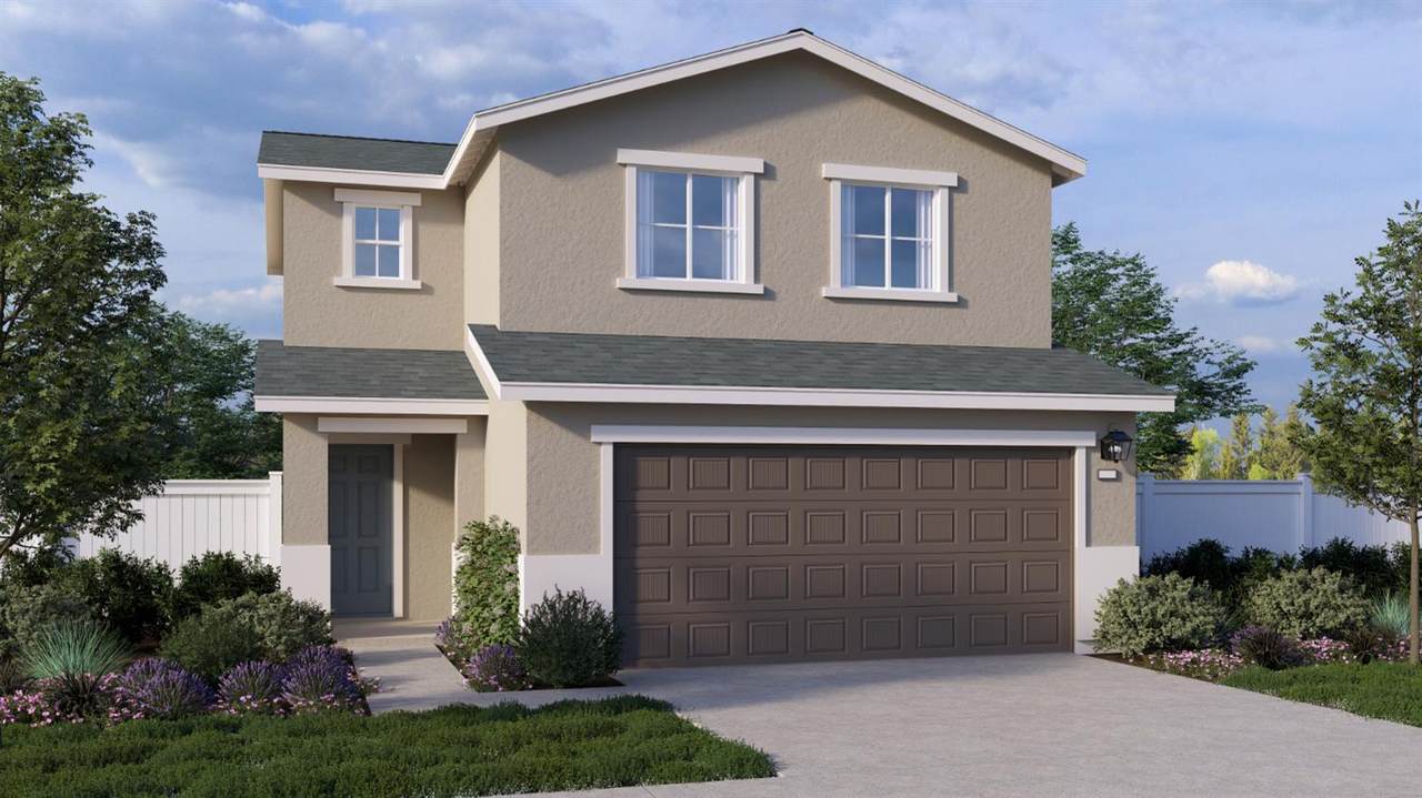 1804 Hermosa Court - Photo 1