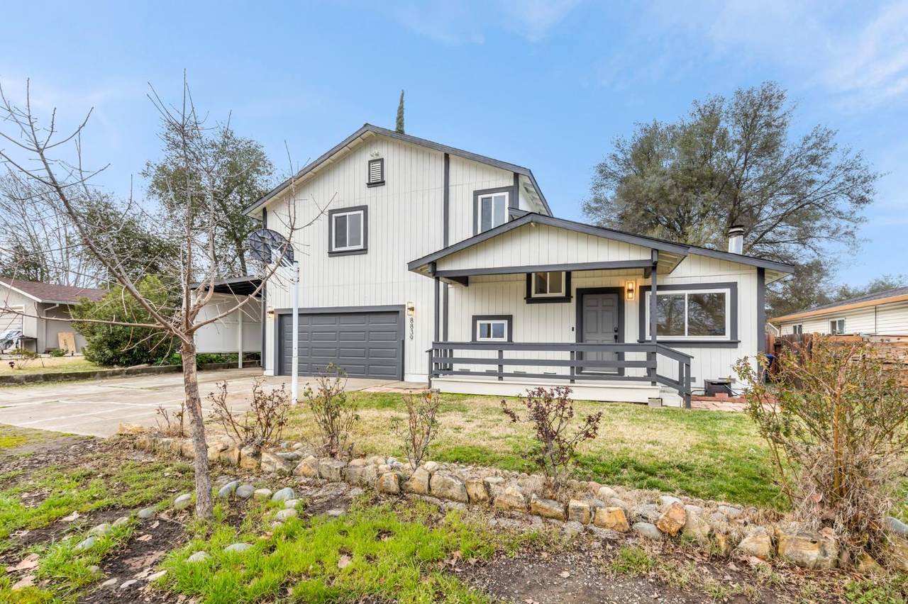 8839 Steven Avenue - Photo 1