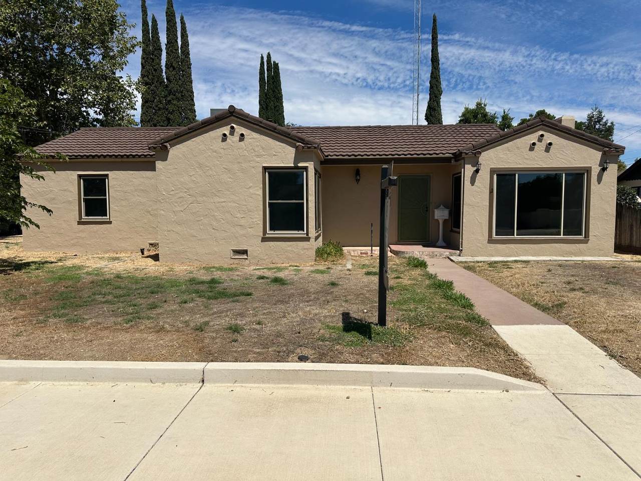 1441 Kern Street - Photo 1