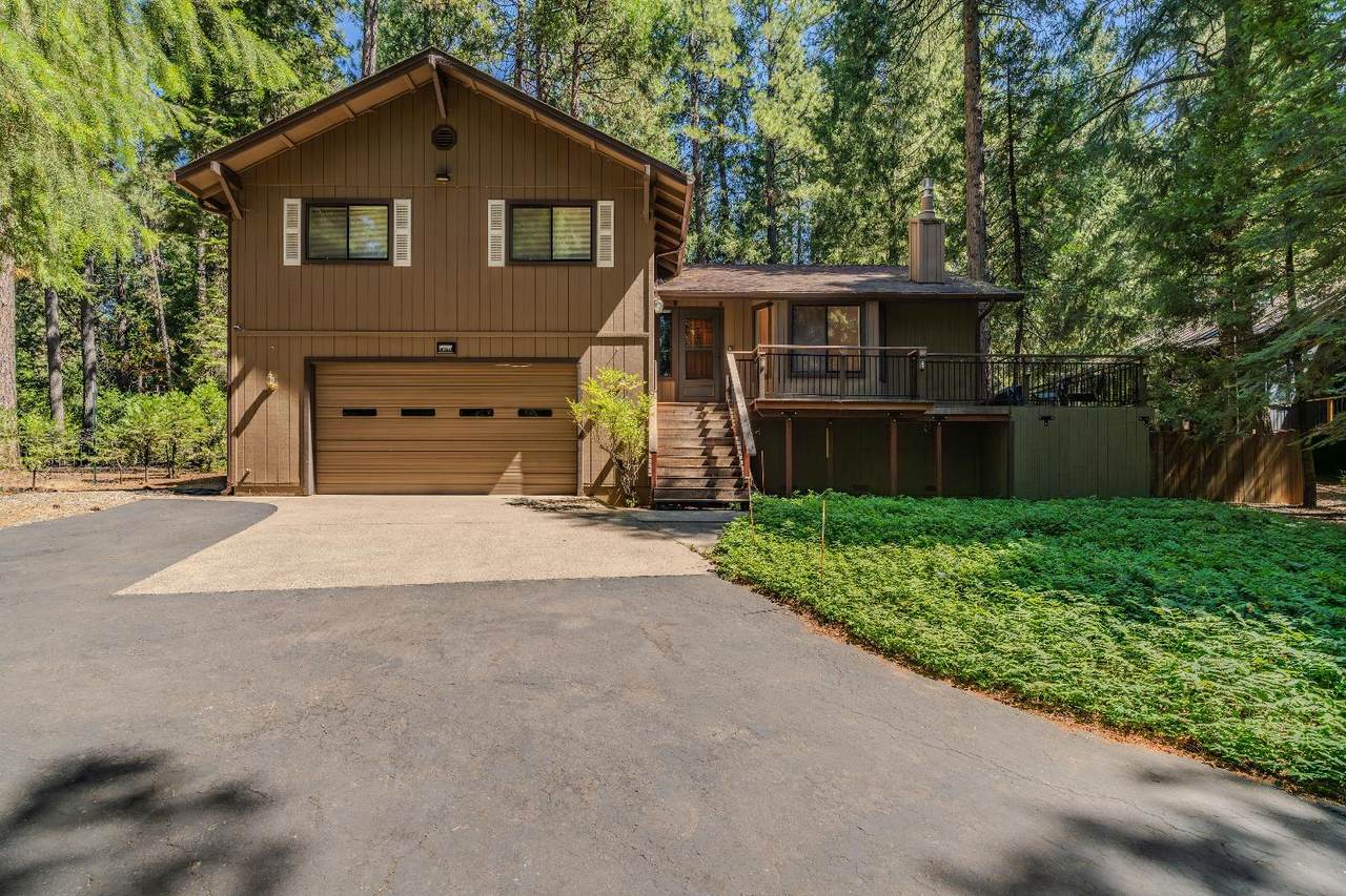 25941 Meadow Drive - Photo 1