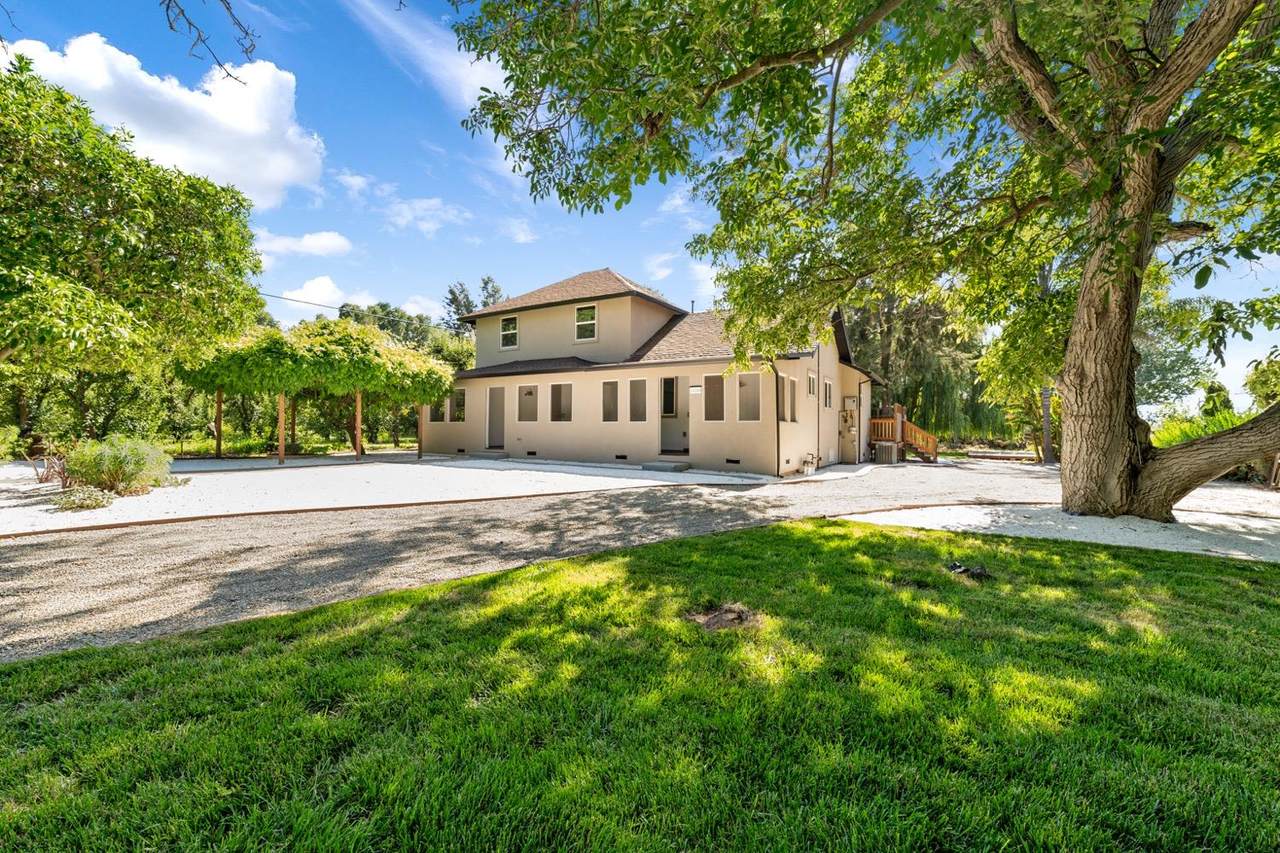 14268 State Highway 160 - Photo 1