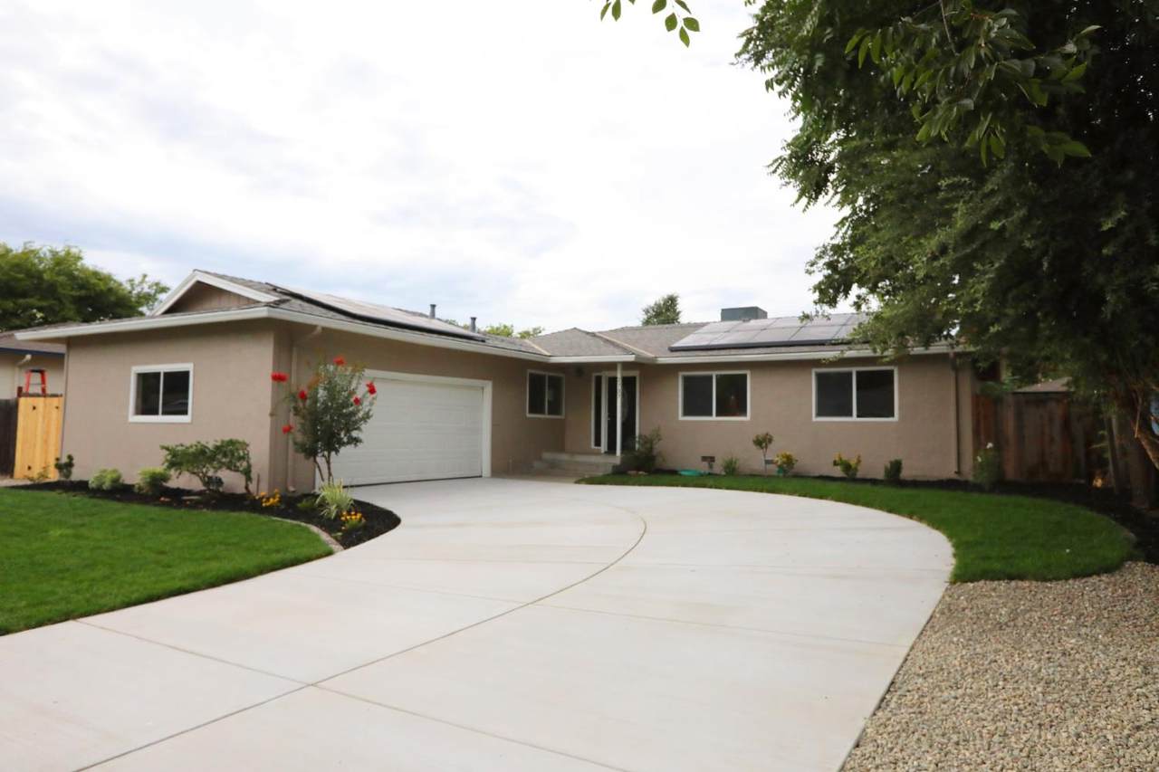 2737 Birch Avenue - Photo 1