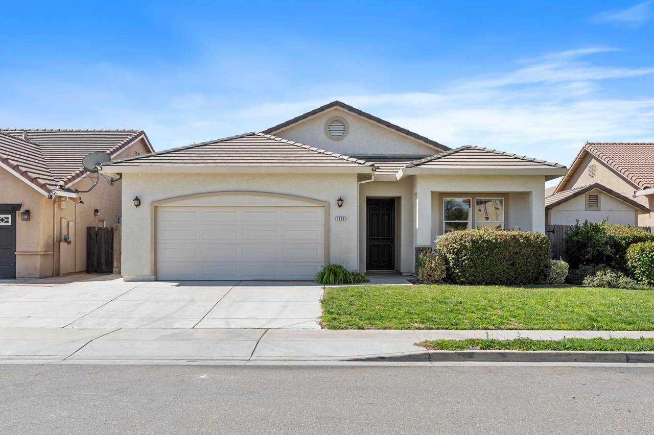 1964 Cordelia Drive - Photo 1
