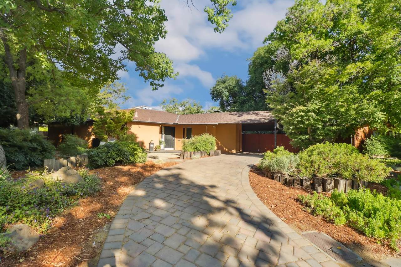 755 Elmwood Drive - Photo 1