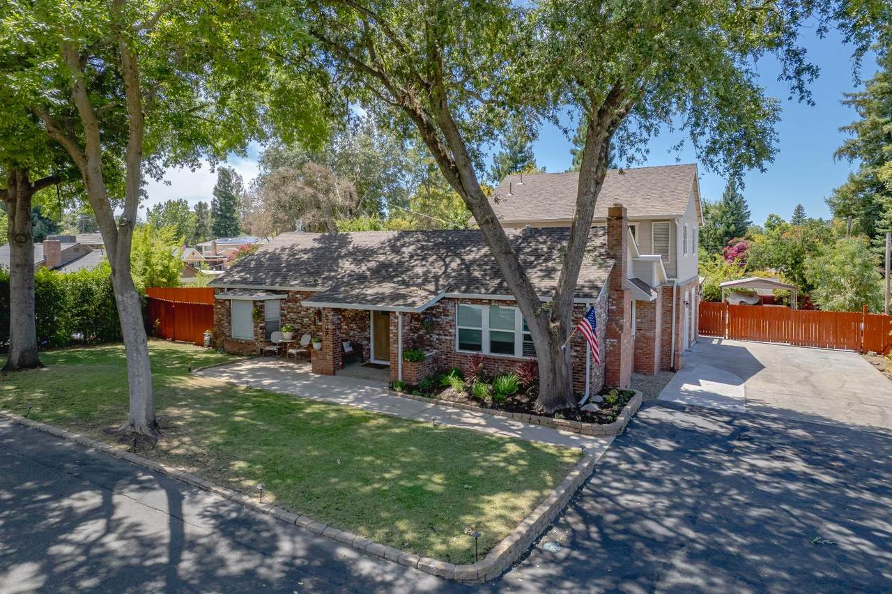 4309 Eucalyptus Road - Photo 1