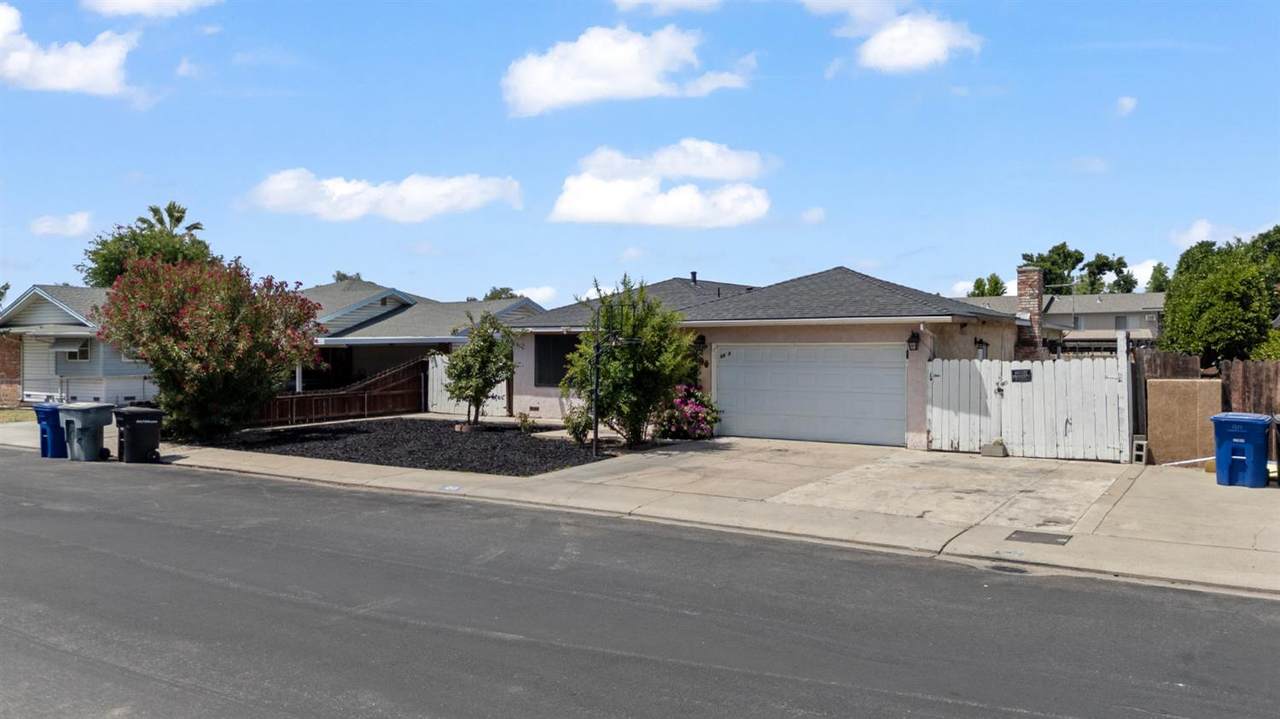 https://bt-photos.global.ssl.fastly.net/sacramento/1280_boomver_1_560900868-2.jpg