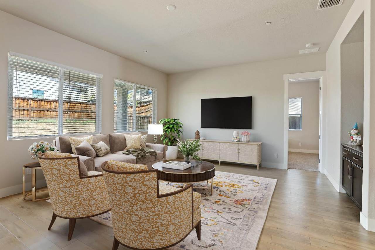 1847 Outrigger Lane - Photo 1
