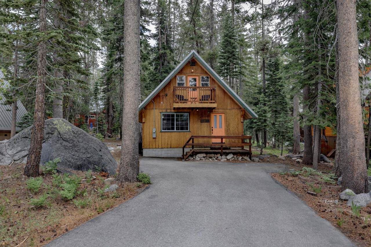 10185 Juniper Way - Photo 1