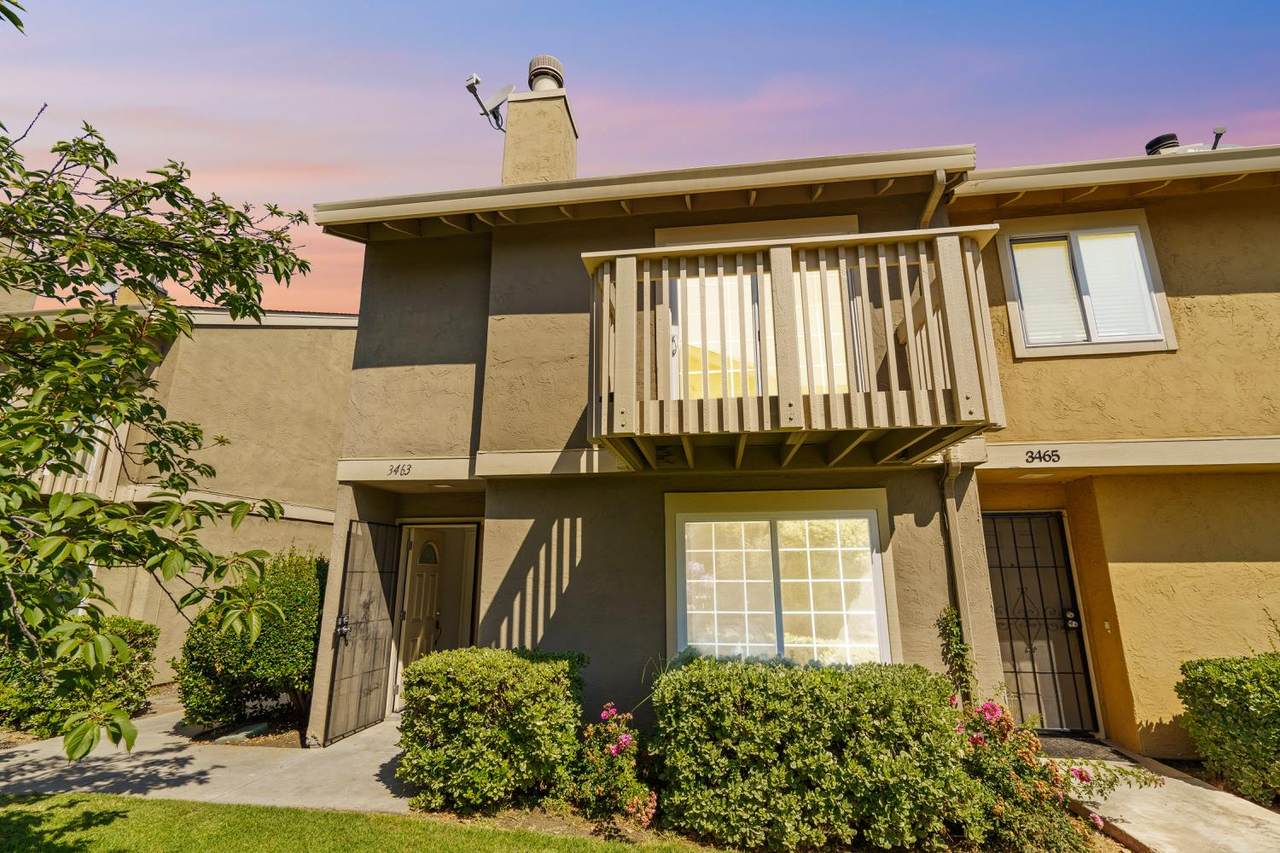 3463 Sugarcreek Ct - Photo 1