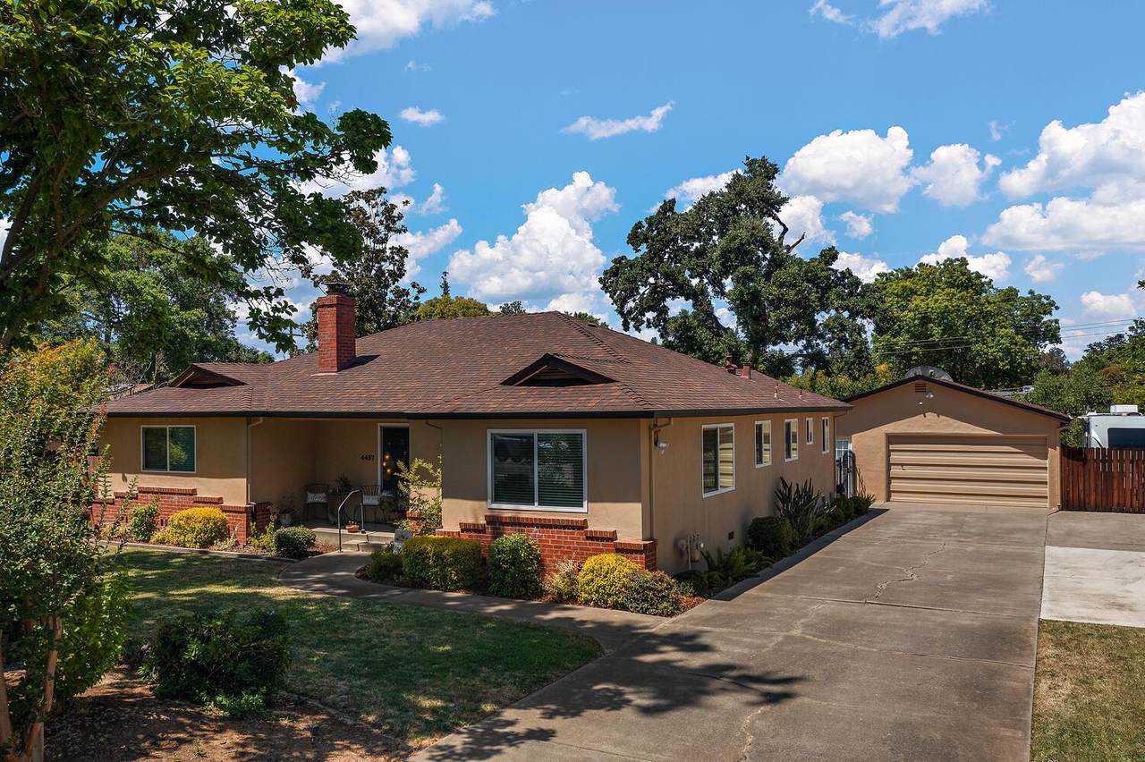 4457 Edison Avenue - Photo 1