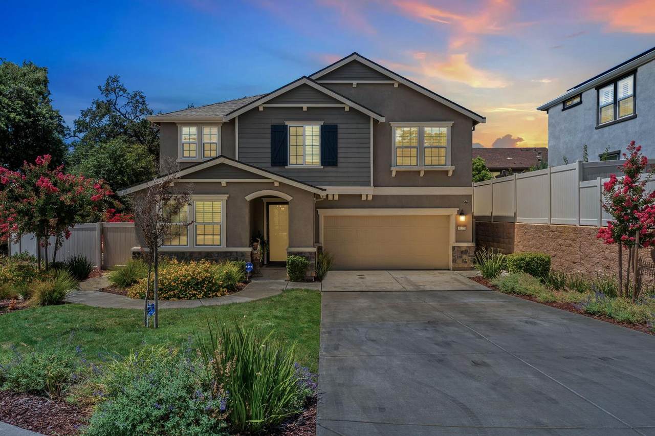 6179 Neff Court - Photo 1