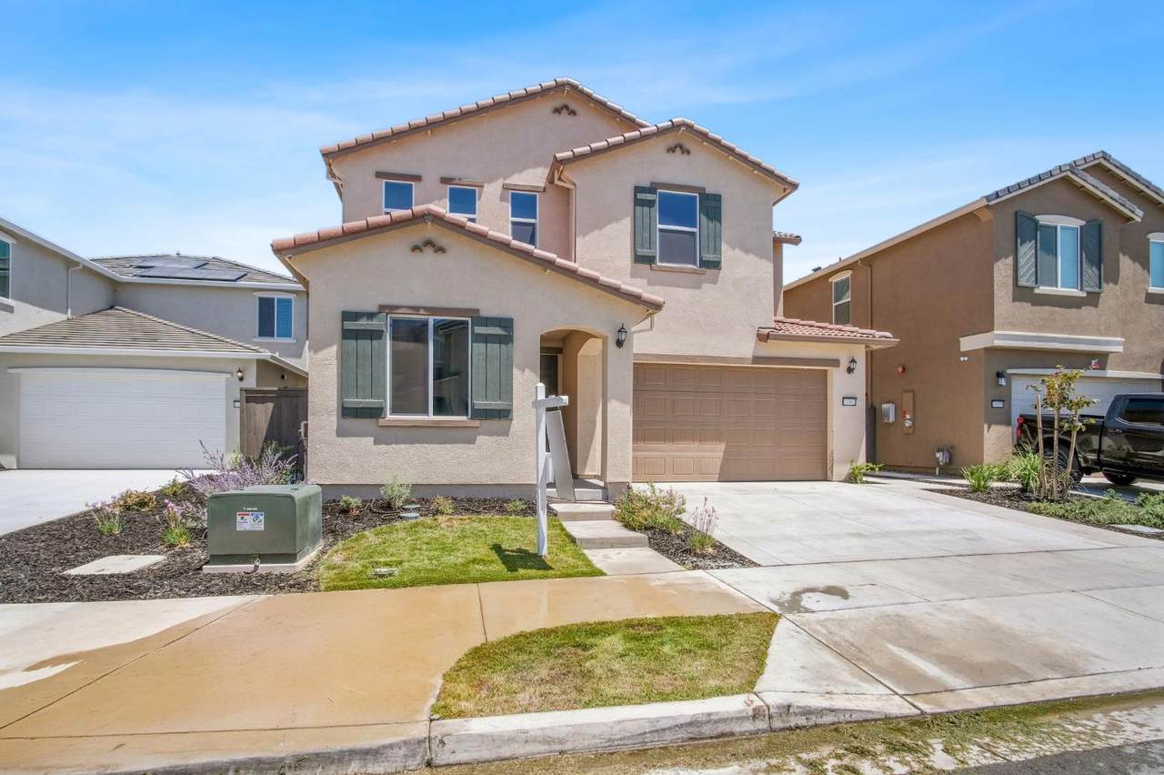 10362 Baldy Drive - Photo 1