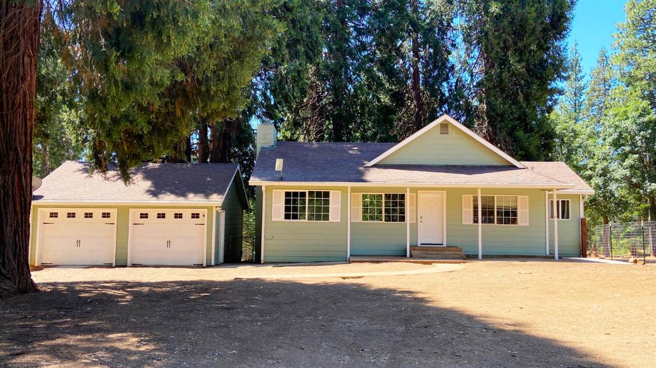 6040 Omo Ranch Road - Photo 1