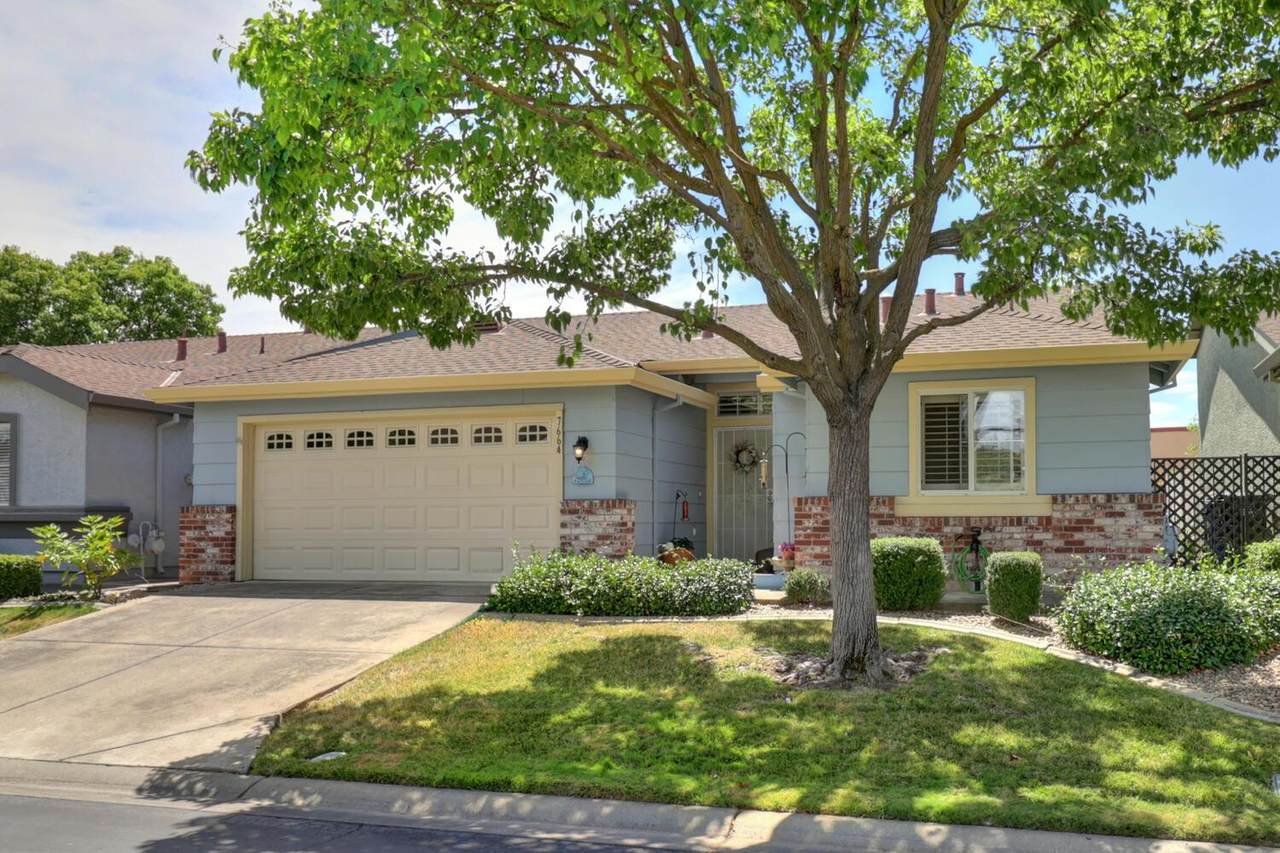 7664 Sundrift Lane - Photo 1