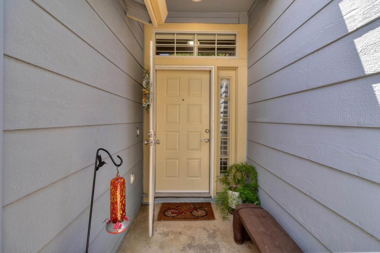 https://bt-photos.global.ssl.fastly.net/sacramento/1280_boomver_1_560901071-2.jpg