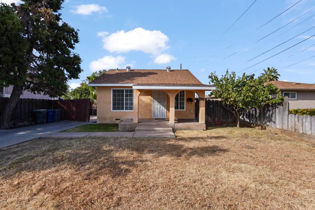 265 23rd Street - Photo 1
