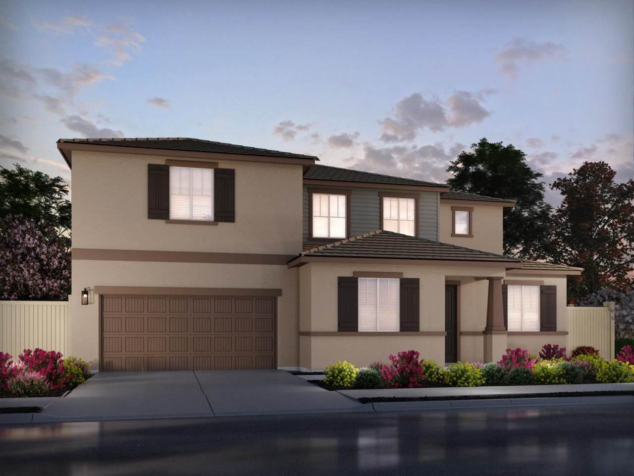 2372 Emma Drive - Photo 1