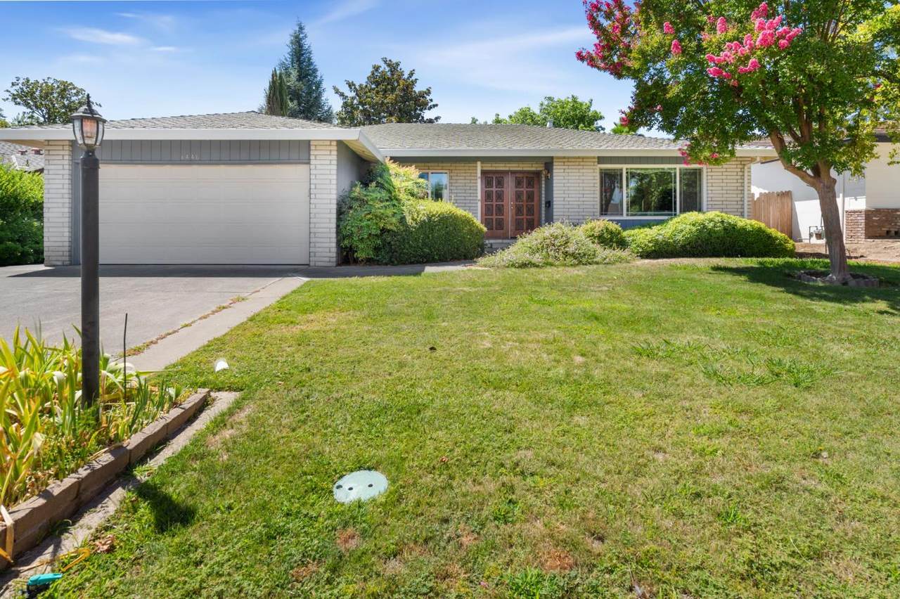 6446 Perrin Way - Photo 1
