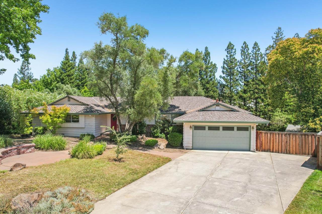 4144 Brookhill Drive - Photo 1