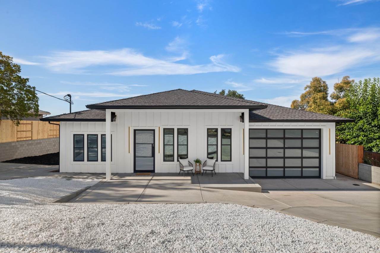 3800 Annabelle Avenue - Photo 1