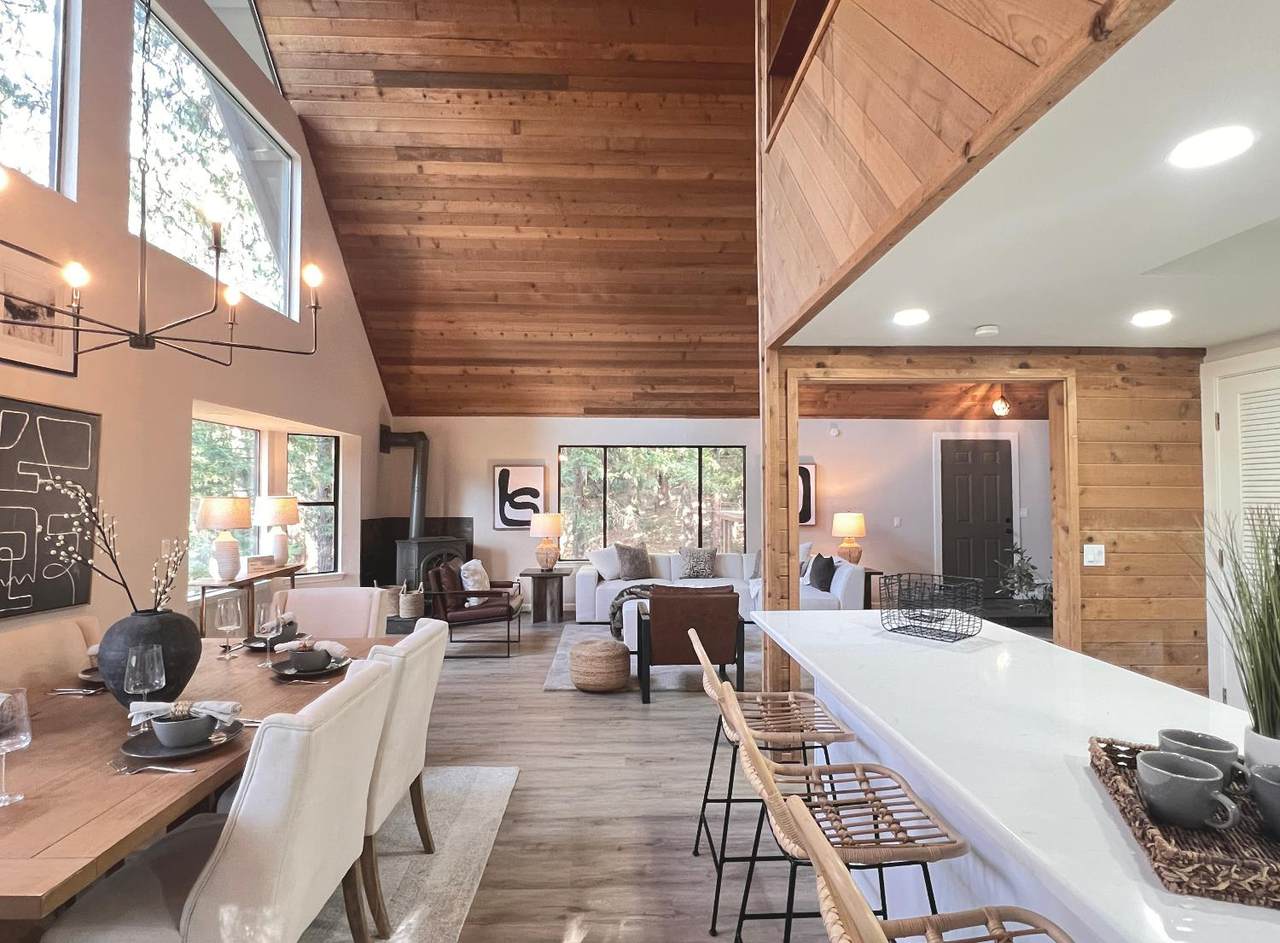 12402 Francis Drive - Photo 1