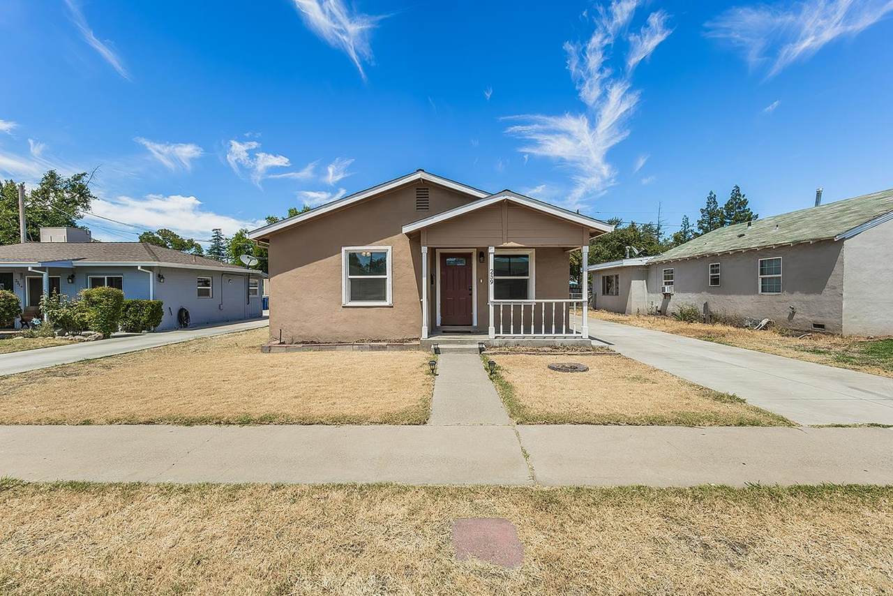 259 19th Street - Photo 1