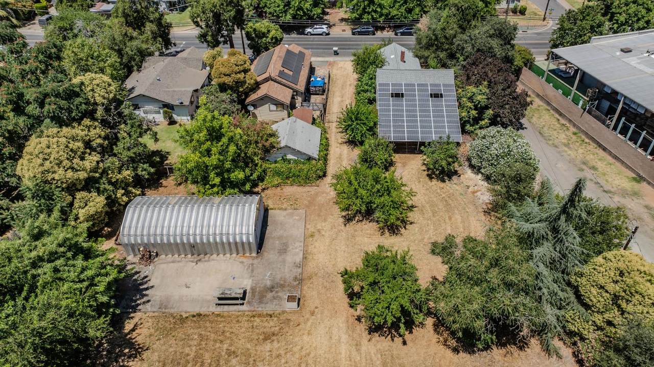 https://bt-photos.global.ssl.fastly.net/sacramento/1280_boomver_1_560901226-2.jpg