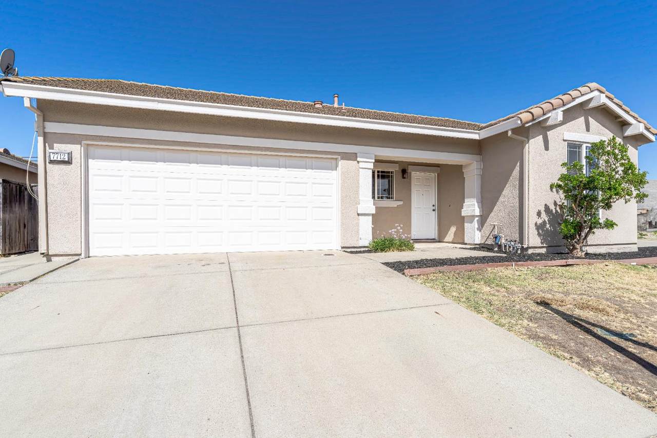 7712 19th Street - Photo 1