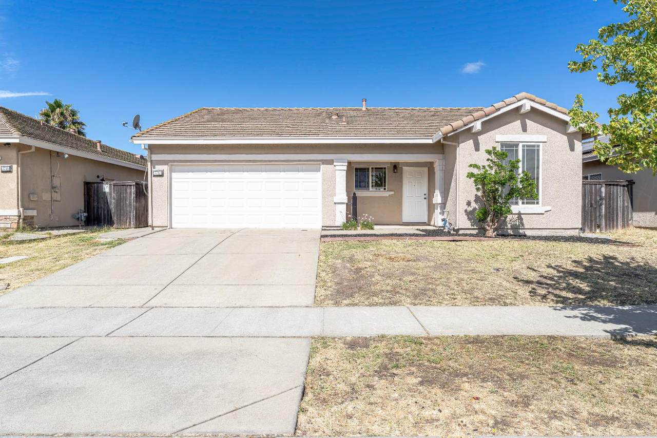 https://bt-photos.global.ssl.fastly.net/sacramento/1280_boomver_1_560901227-2.jpg