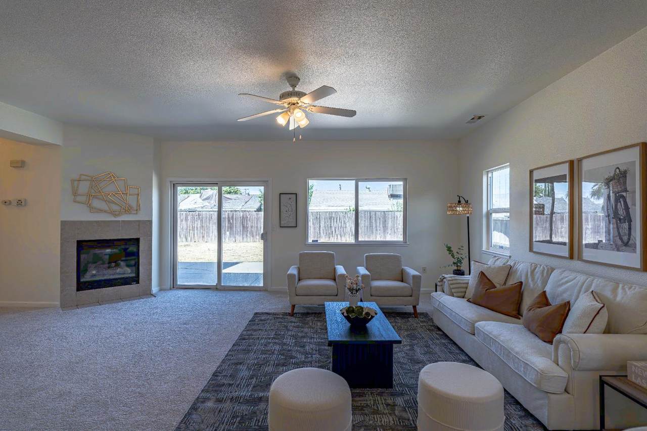 https://bt-photos.global.ssl.fastly.net/sacramento/1280_boomver_1_560901227-2.jpg
