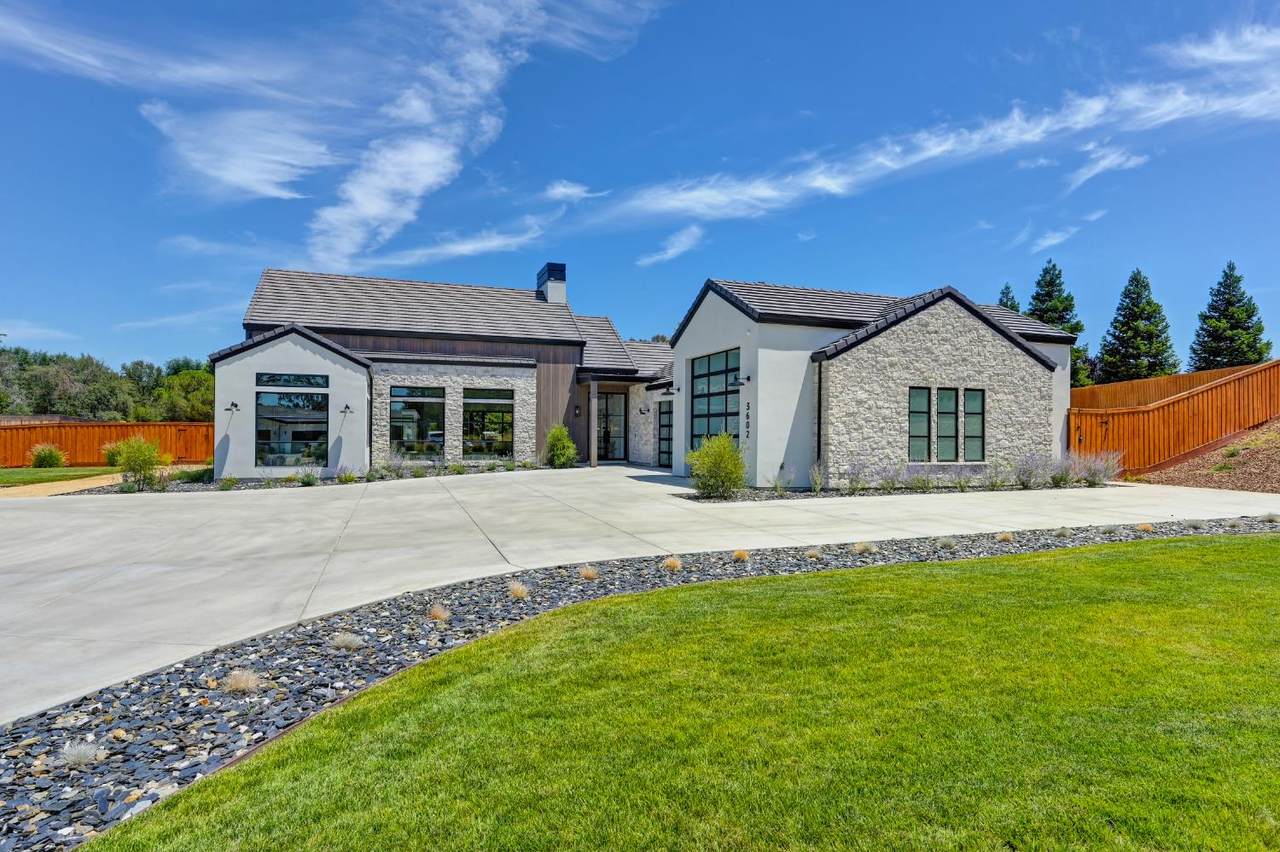 3602 Annabelle Avenue - Photo 1