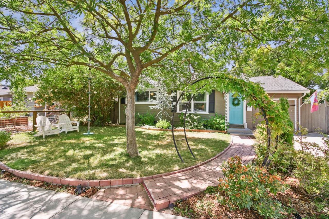 3460 64th Street - Photo 1