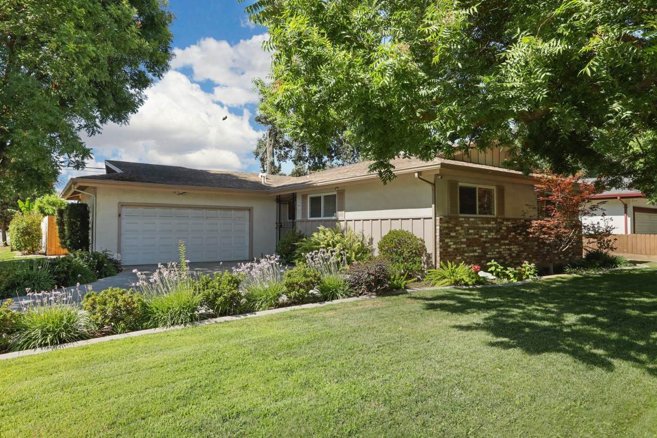 8209 El Cajon Street - Photo 1